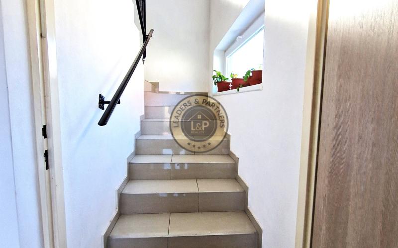 Na predaj rodinný dom v Trnave Špiegelsal