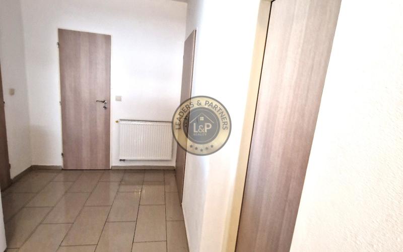 Na predaj rodinný dom v Trnave Špiegelsal