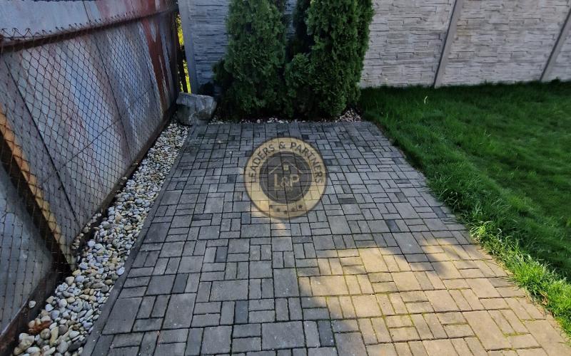 Na predaj rodinný dom v Trnave Špiegelsal