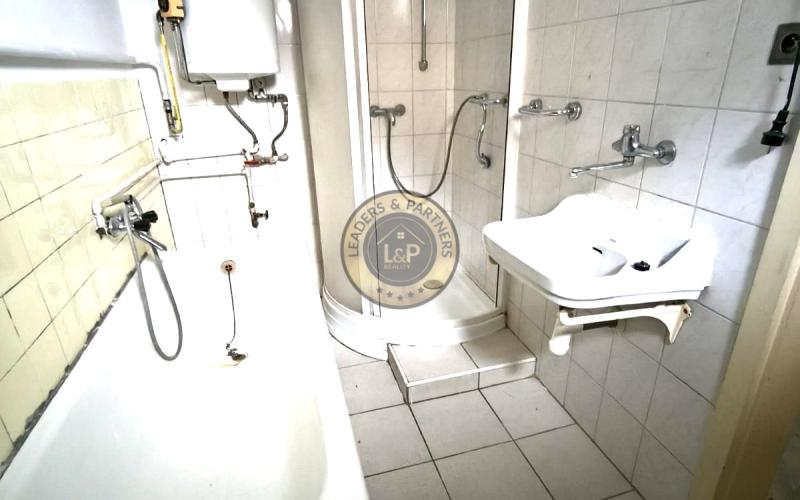 Na predaj rodinný dom v obci Šulekovo ( Hlohovec)