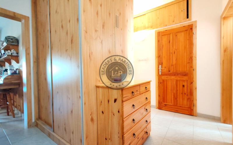 3-izbový byt pripravený pre mladú rodinu–nasťahujte sa ihneď Dubnica nad Váhom