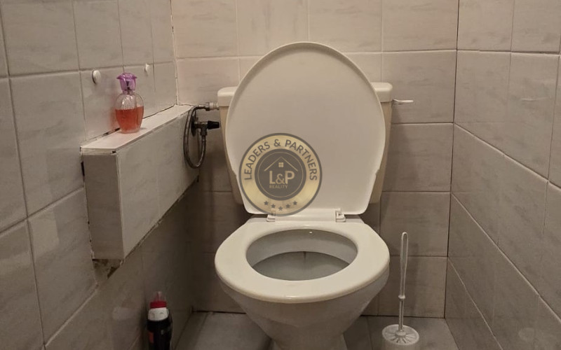 NA PREDAJ - 3 izbový byt s balkónom - Sídlisko II - Snina