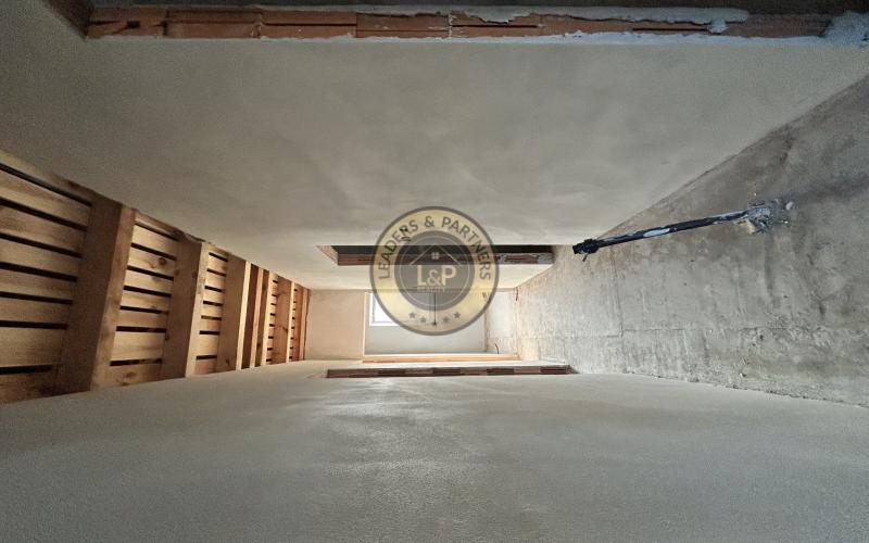 PREDAJ rodinný dom Rajka