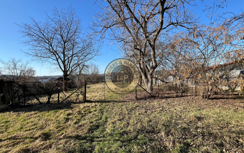 NA PREDAJ- Rodinný dom v pôvodnom stave- Belá nad Cirochou