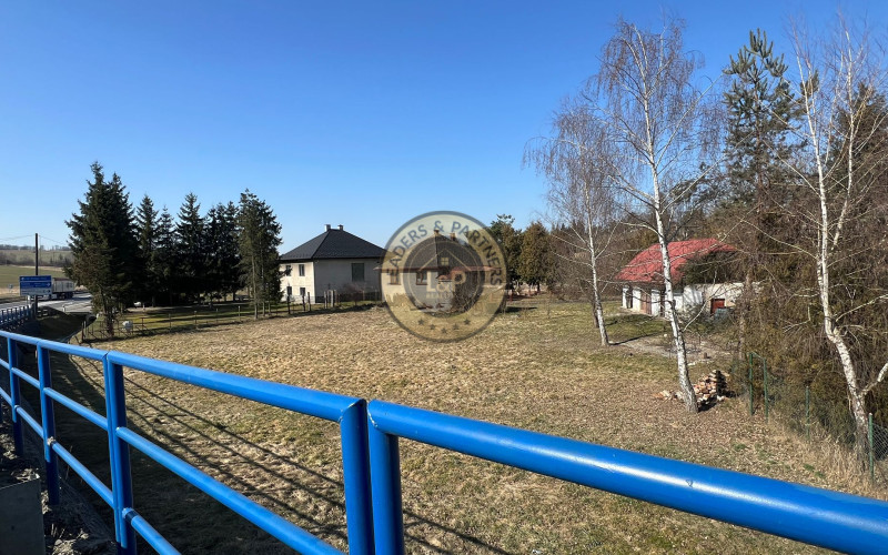 NA PREDAJ-Rodinný dom v Lipníkoch ideálny na rekonštrukciu