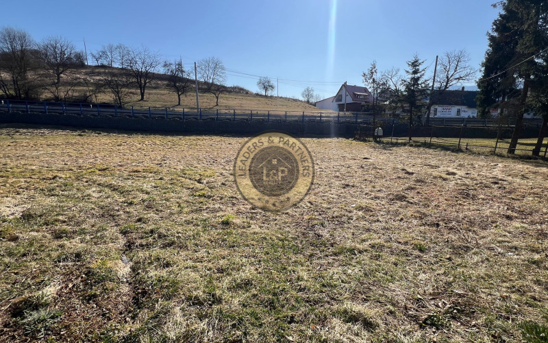 NA PREDAJ-Rodinný dom v Lipníkoch ideálny na rekonštrukciu