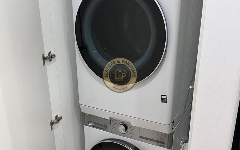 Prenájom 2 izbového bytu. Murgašova ulica Michalovce