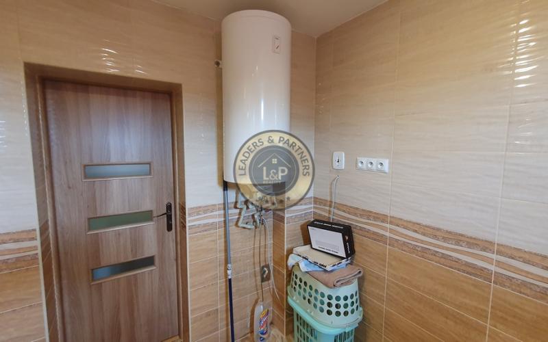 PREDAJ: veľký 2 poschodový rodinný dom Šuňava s výhľadom na Vysoké Tatry