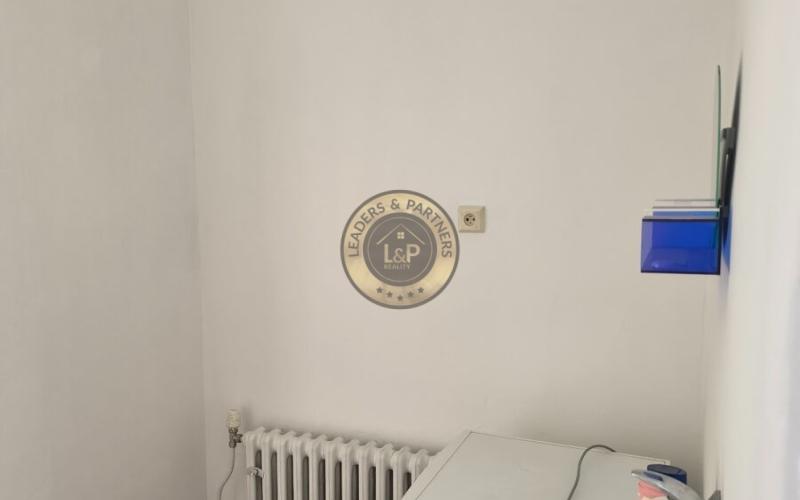 Na predaj rodinný dom v obci Dvorníky