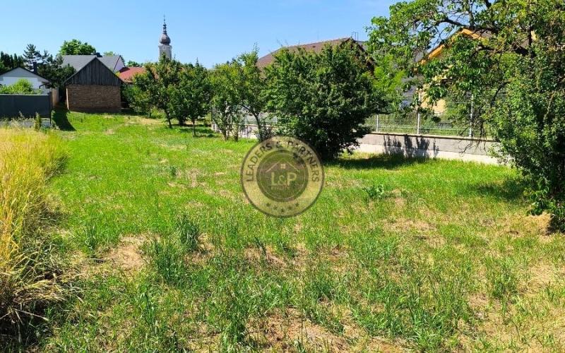 Na predaj rodinný dom v obci Dvorníky