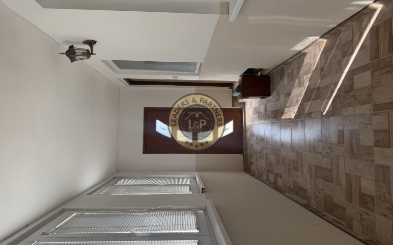 Na predaj rodinný dom po rekonštrukcii  v obci Zeleneč