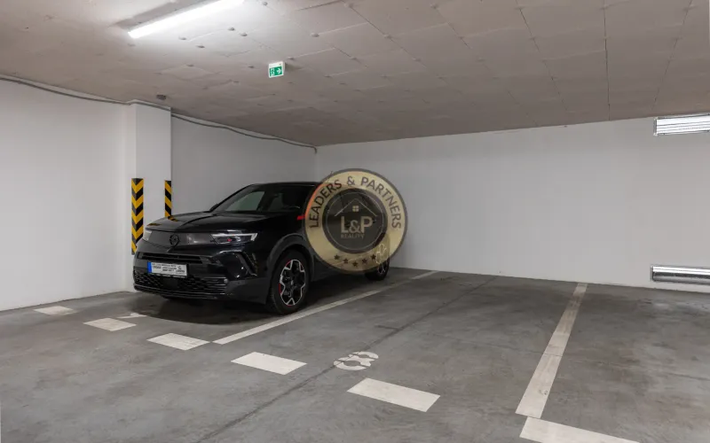 NA PREDAJ, moderný 3-izb. byt v Starom Meste