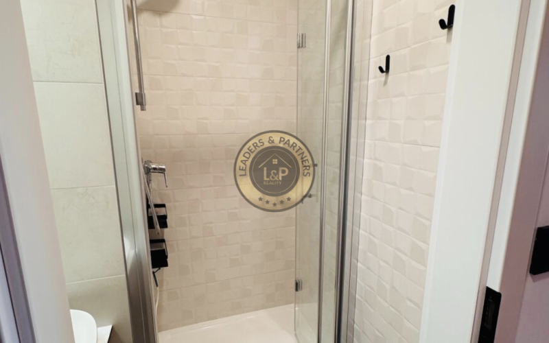 TOP LOKALITA | 1-izb. byt na Kysuckej ul., PRENÁJOM