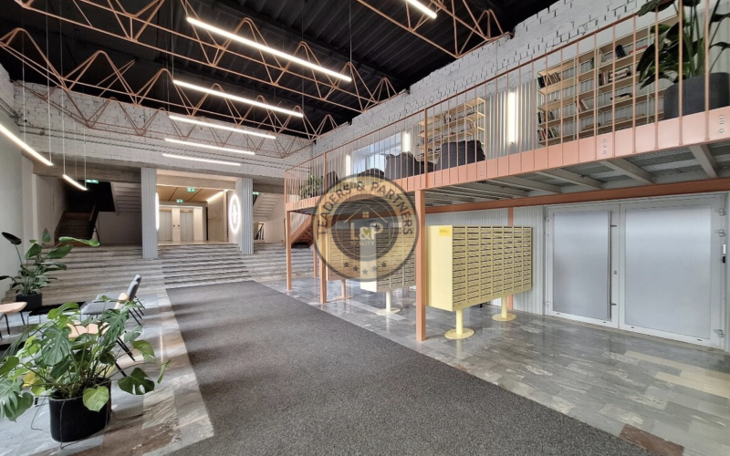 TOP LOKALITA | 1-izb. byt na Kysuckej ul., PRENÁJOM