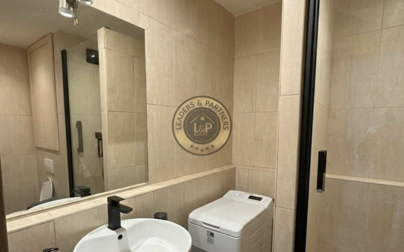 NA PREDAJ, 3-izb. byt na KVP, HÚSKOVA UL.