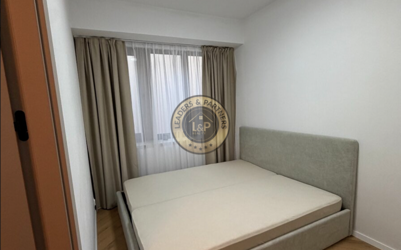 Nadštandardný 2i byt, centrum, Baštová