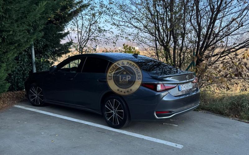 NA PREDAJ, útulný 1-izbový byt v Rači