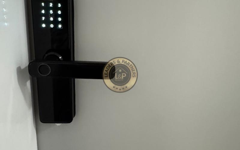 NA PREDAJ, útulný 1-izbový byt v Rači