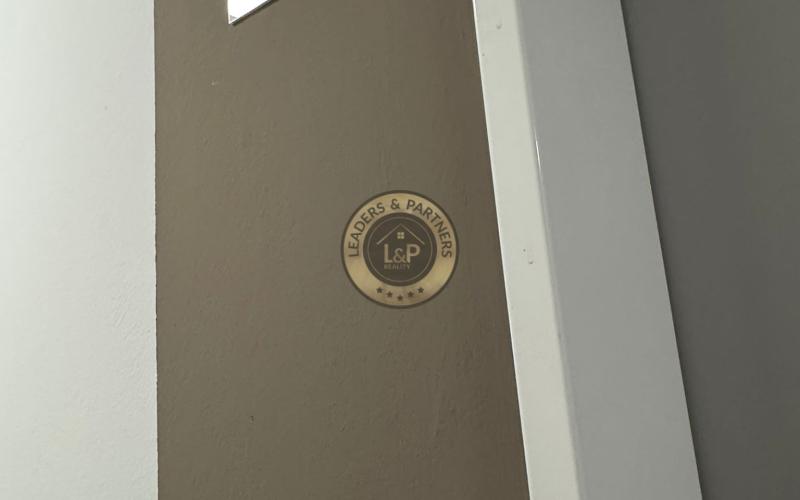 NA PREDAJ, útulný 1-izbový byt v Rači