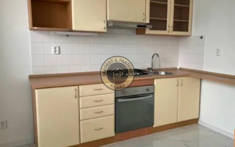 NA PREDAJ, zrekonštruovaný, 1-izbový byt, BA II