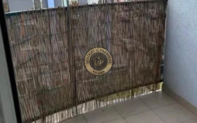 NA PREDAJ, zrekonštruovaný, 1-izbový byt, BA II