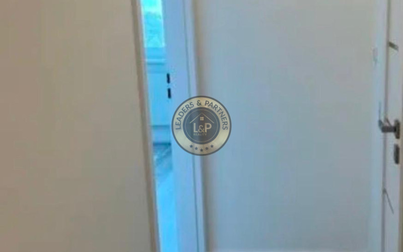 NA PREDAJ, zrekonštruovaný, 1-izbový byt, BA II