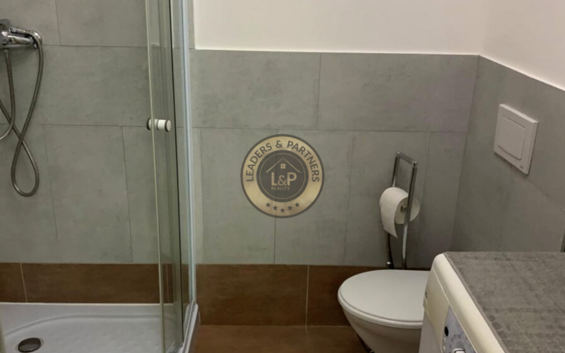 2i podkrovný byt, Hlavná ulica, centrum