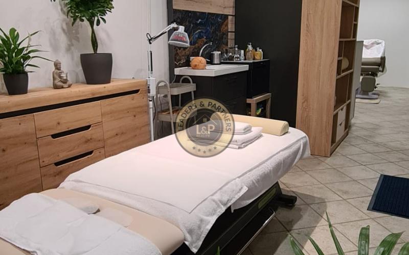 Obchodné priestory na prenájom