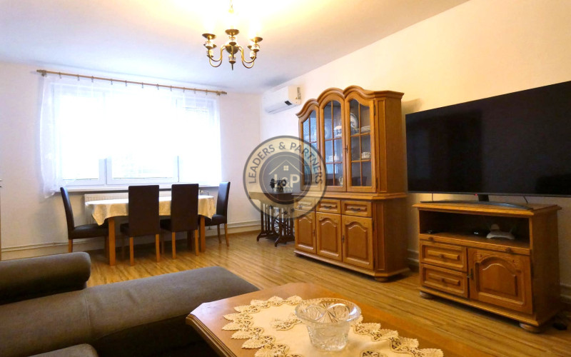 Na predaj rodinný dom  po rekonštrukcii v obci Voderady