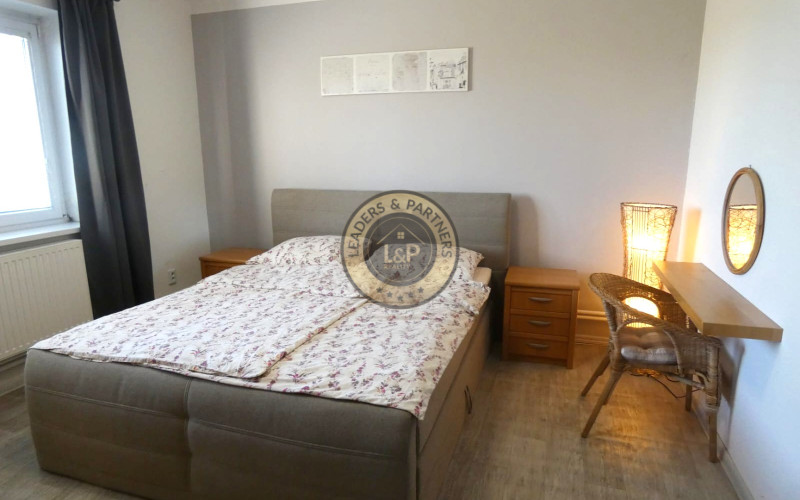 Na predaj rodinný dom  po rekonštrukcii v obci Voderady