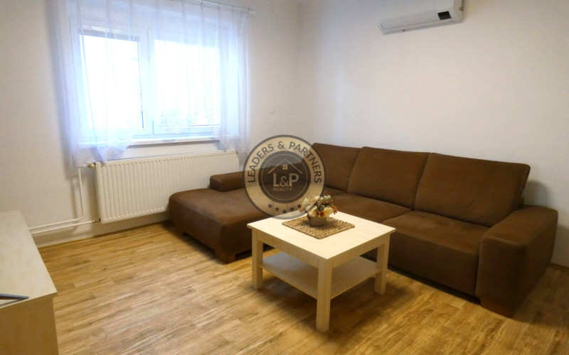 Na predaj rodinný dom  po rekonštrukcii v obci Voderady