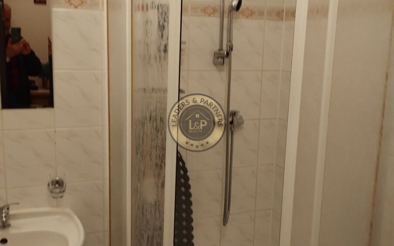 Predaj 2 izboveho bytu