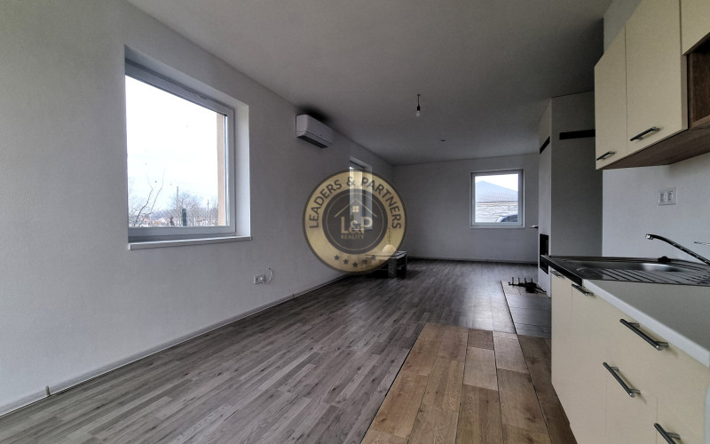 PREDAJ rodinný dom Dunakiliti