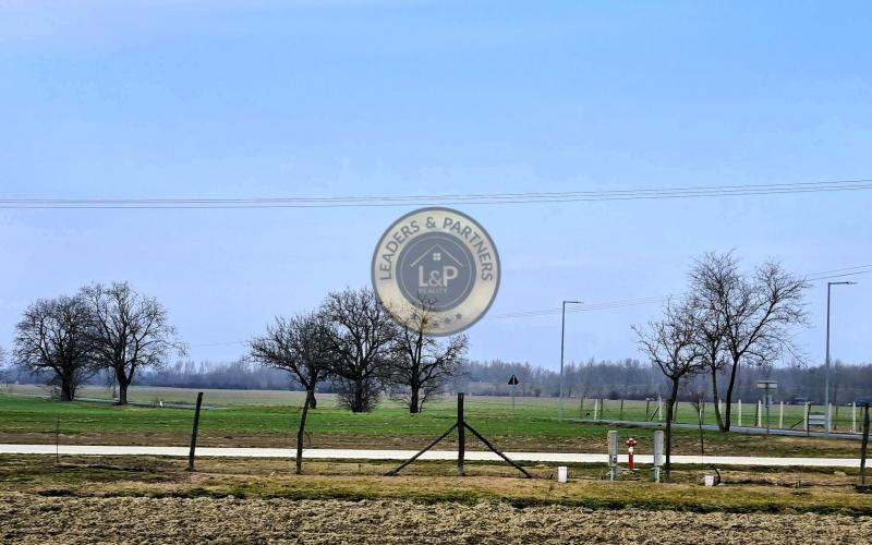 PREDAJ rodinný dom Dunakiliti