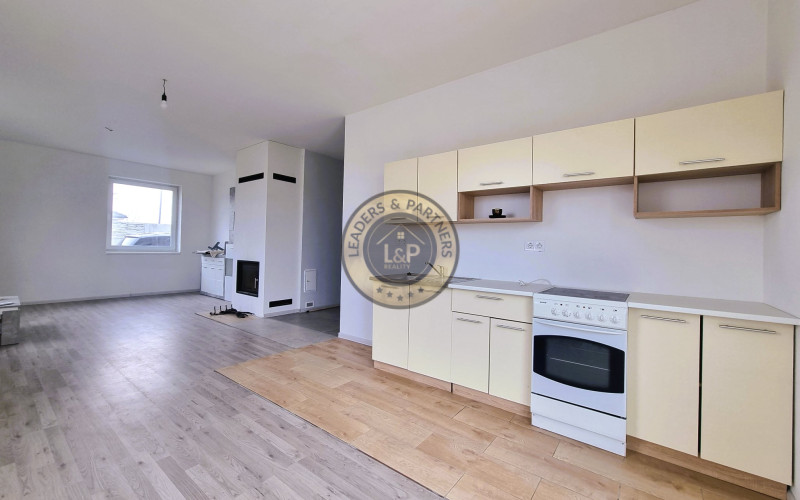 PREDAJ rodinný dom Dunakiliti