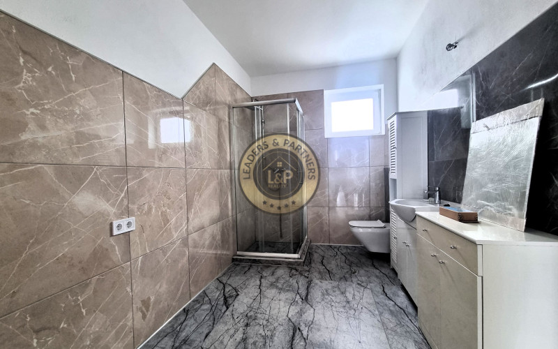 PREDAJ rodinný dom Dunakiliti