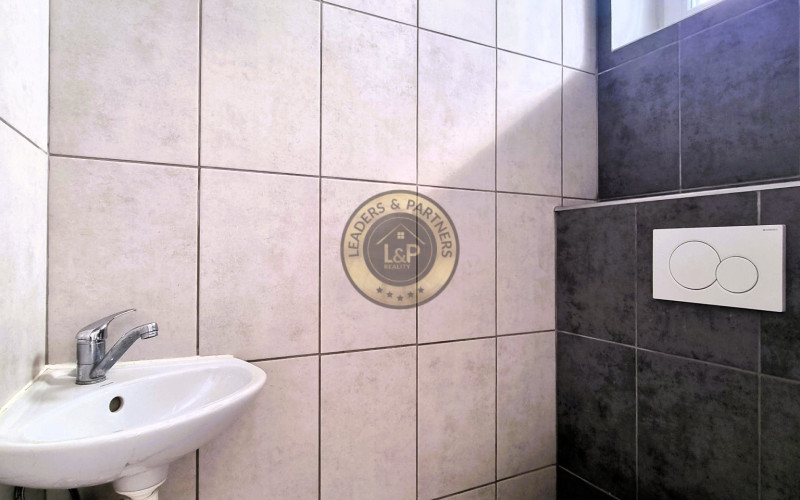 PREDAJ rodinný dom Dunakiliti