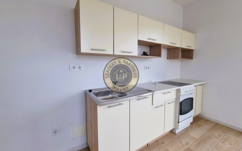 PREDAJ rodinný dom Dunakiliti