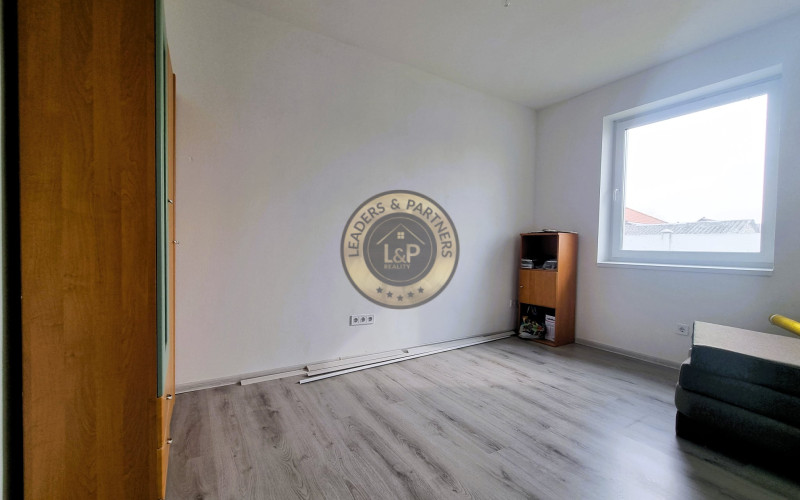 PREDAJ rodinný dom Dunakiliti