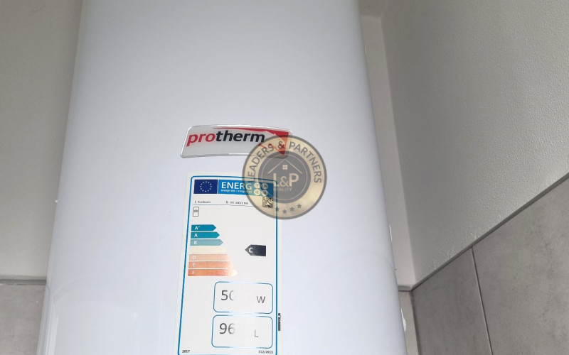 PREDAJ rodinný dom Dunakiliti