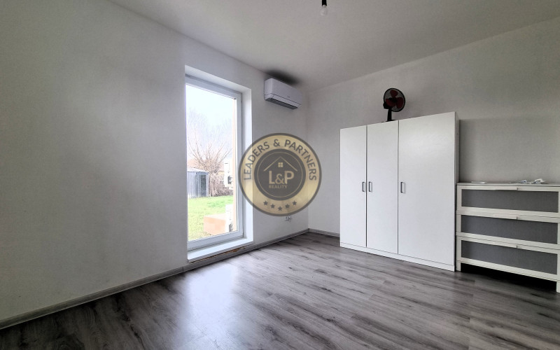 PREDAJ rodinný dom Dunakiliti