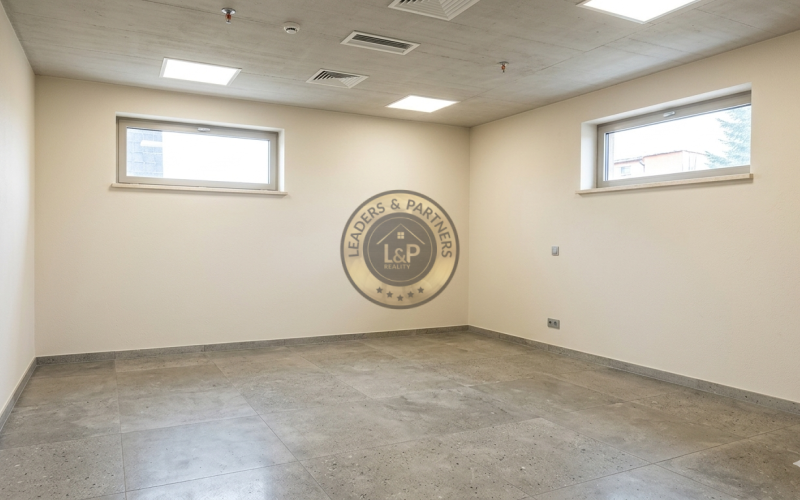 Rodinný dom v krásnej Šumiackej prírode