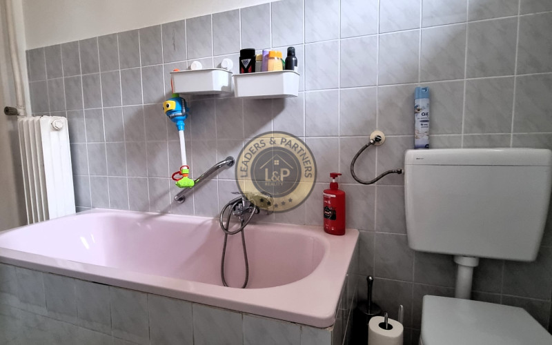 PREDAJ 3izbový rodinný dom Hegyeshalom