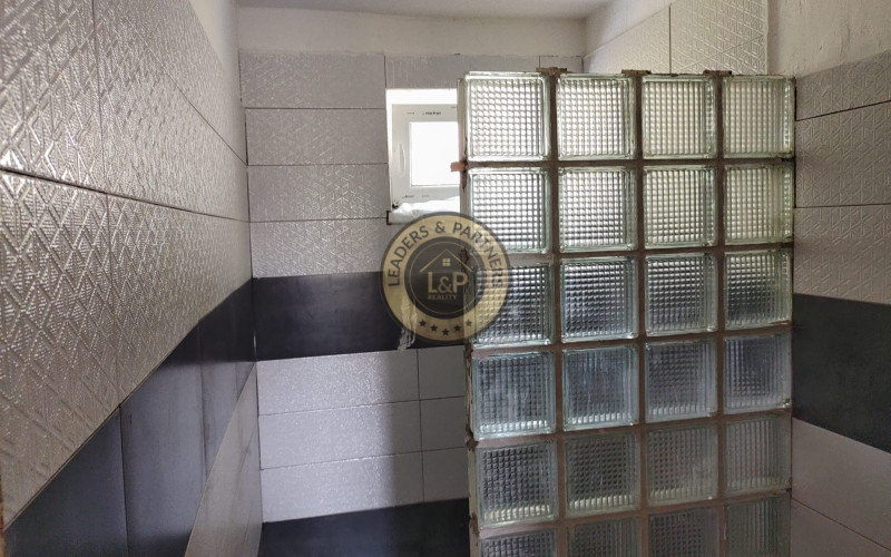 Rodinný dom v obci Pohorelá na predaj, 2 bytové jednotky