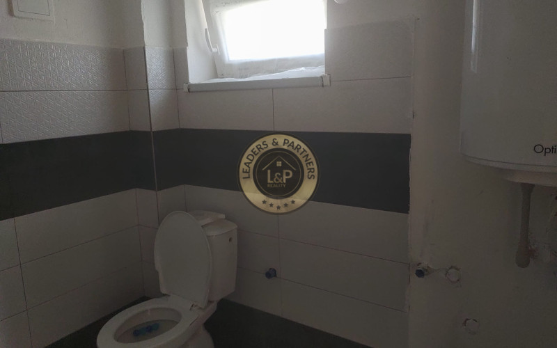 Rodinný dom v obci Pohorelá na predaj, 2 bytové jednotky