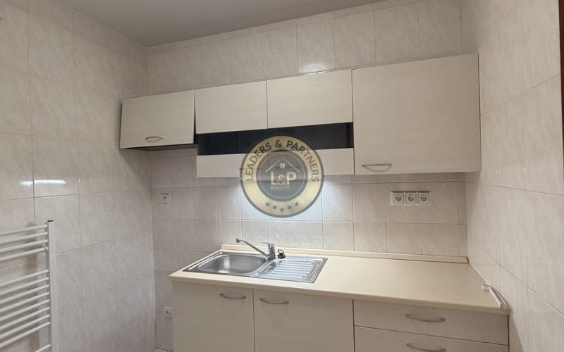 Kancelária na prenájom v centre Senca-Lichnerova-pešia zóna