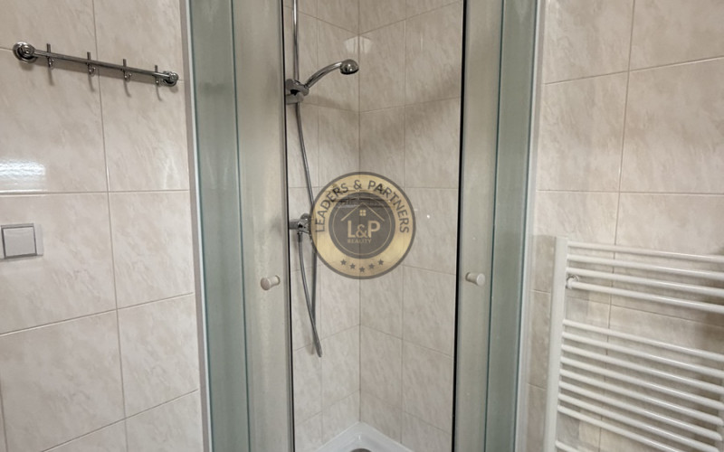 Kancelária na prenájom v centre Senca-Lichnerova-pešia zóna