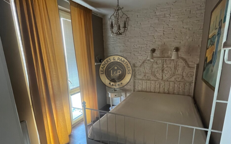 3-izbový byt Košice Sever – Hroncova, balkón, pri TUKE