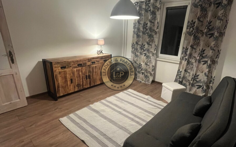 3-izbový byt Košice Sever – Hroncova, balkón, pri TUKE