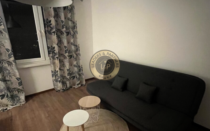 3-izbový byt Košice Sever – Hroncova, balkón, pri TUKE